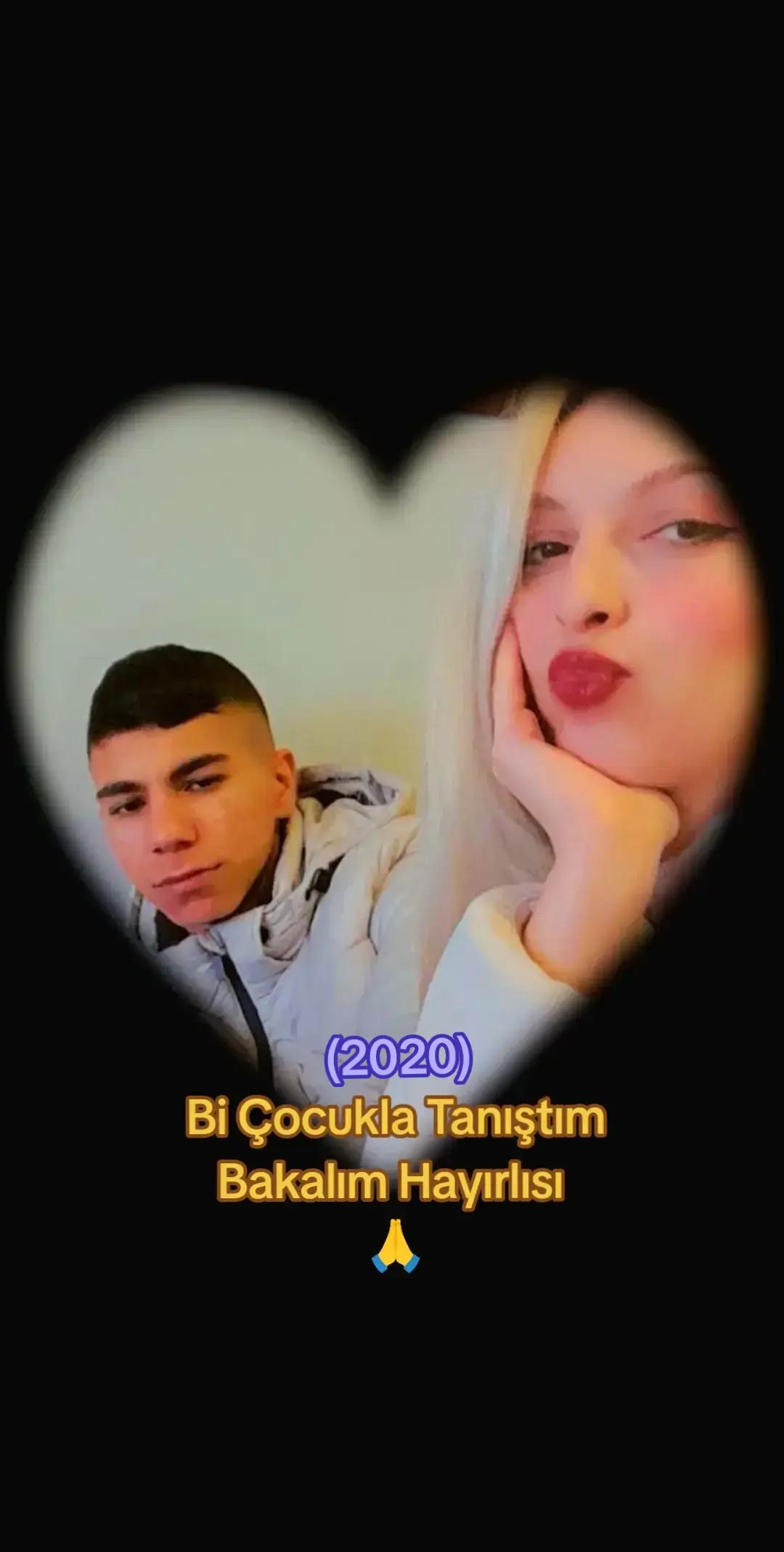 @Gizem inanç uyar