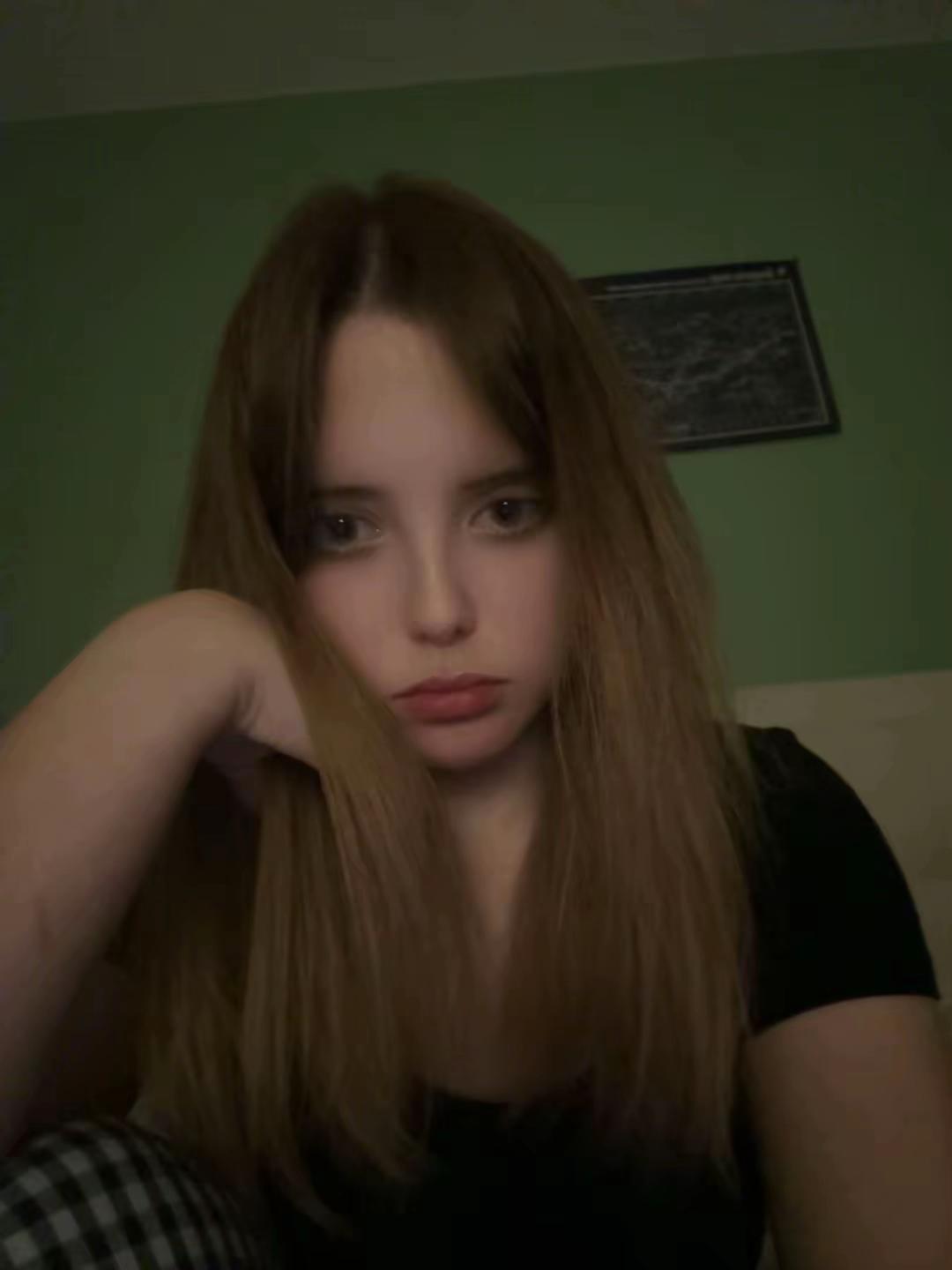 @фрискис
