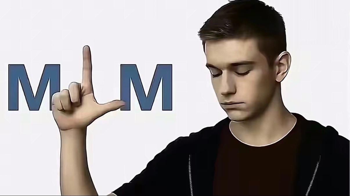 @Prettyboi Gabe