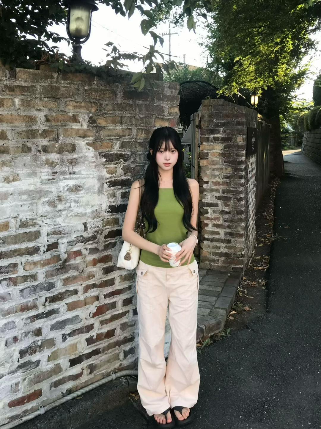 @먕