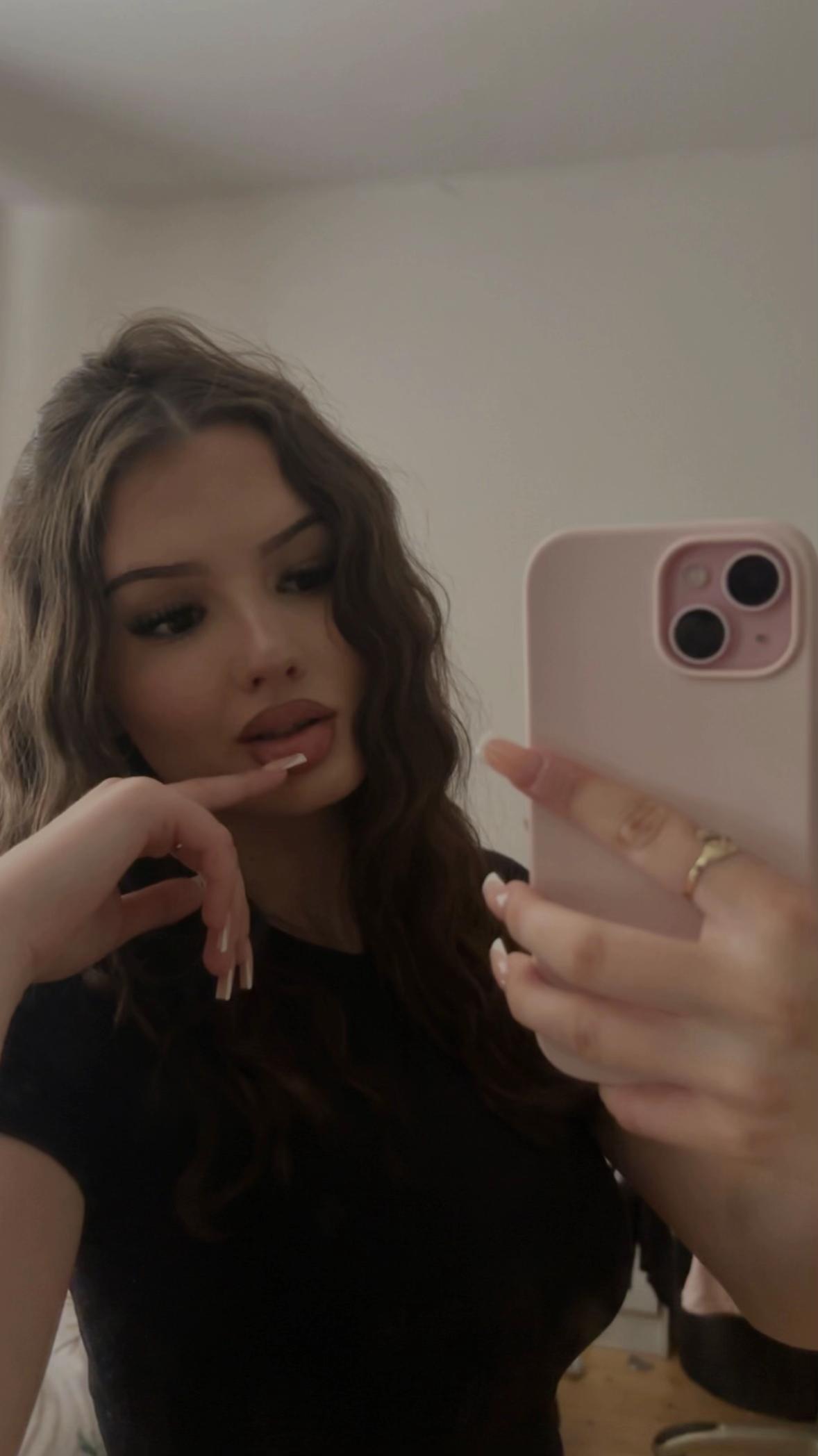 @𝐸𝓁𝒾𝓃𝓀𝒶