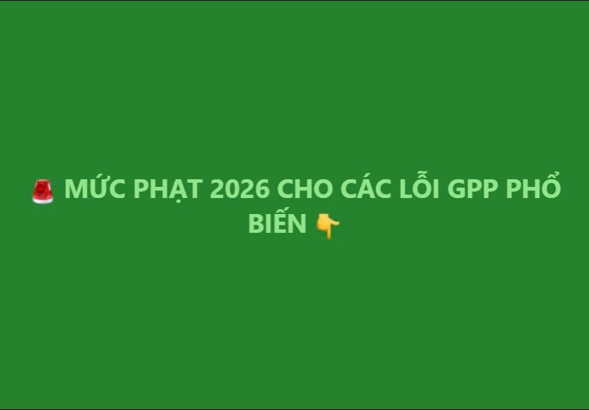 @Quỳnh Anh Thế Thảo Pharma