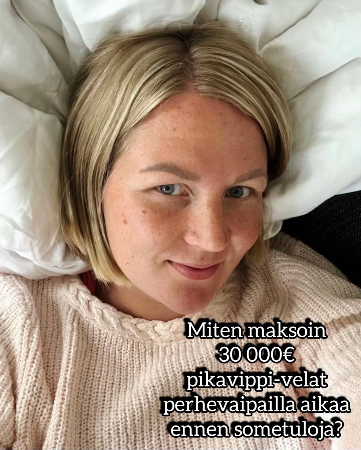 @Kolmiokuudelle
