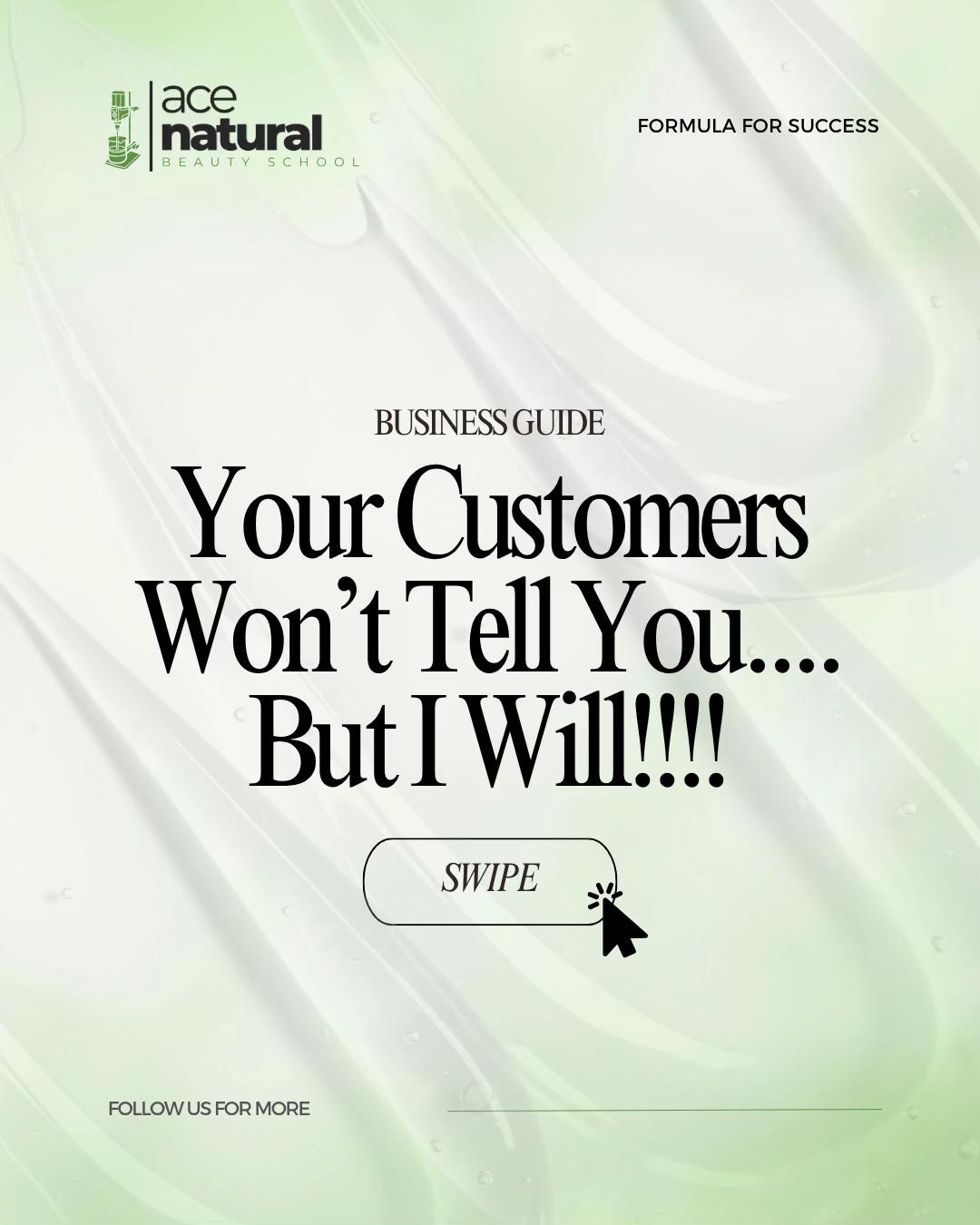 @acenaturalbeautyschool
