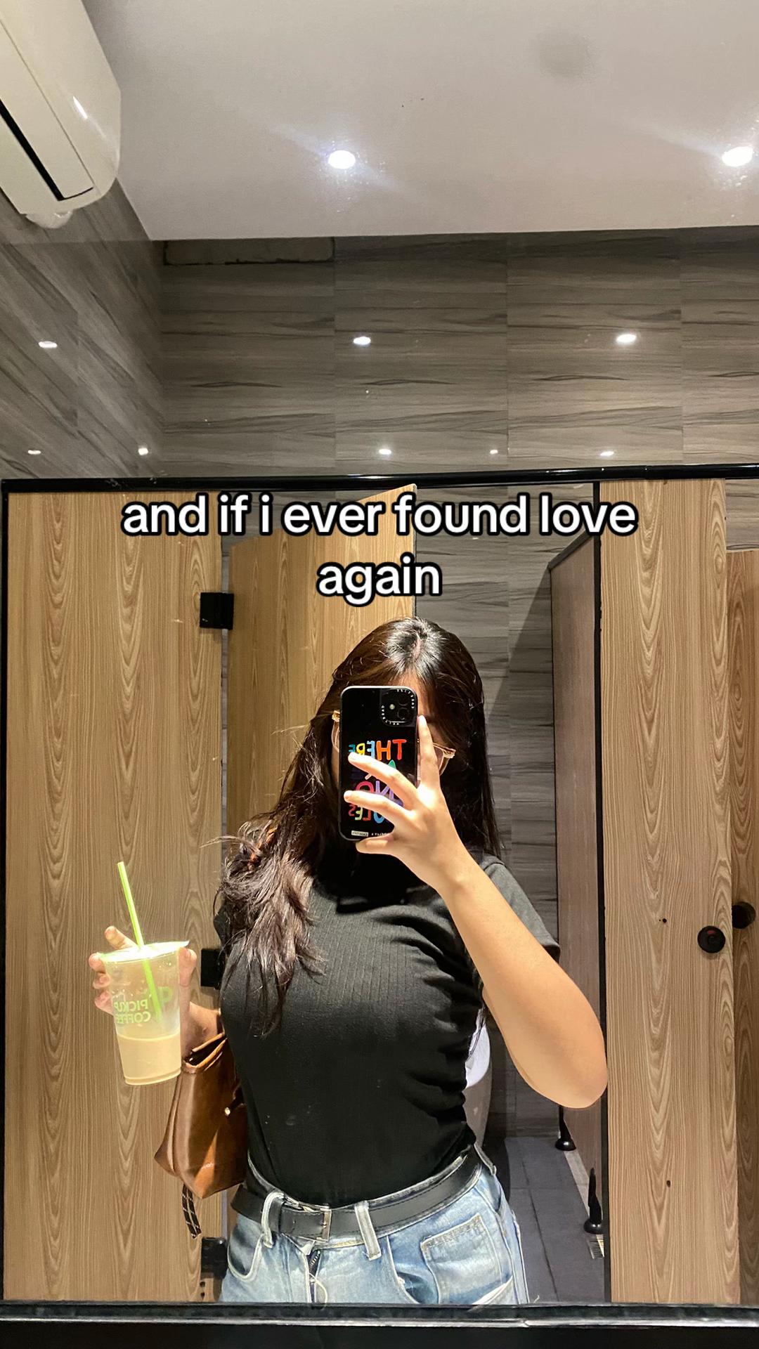 @shane
