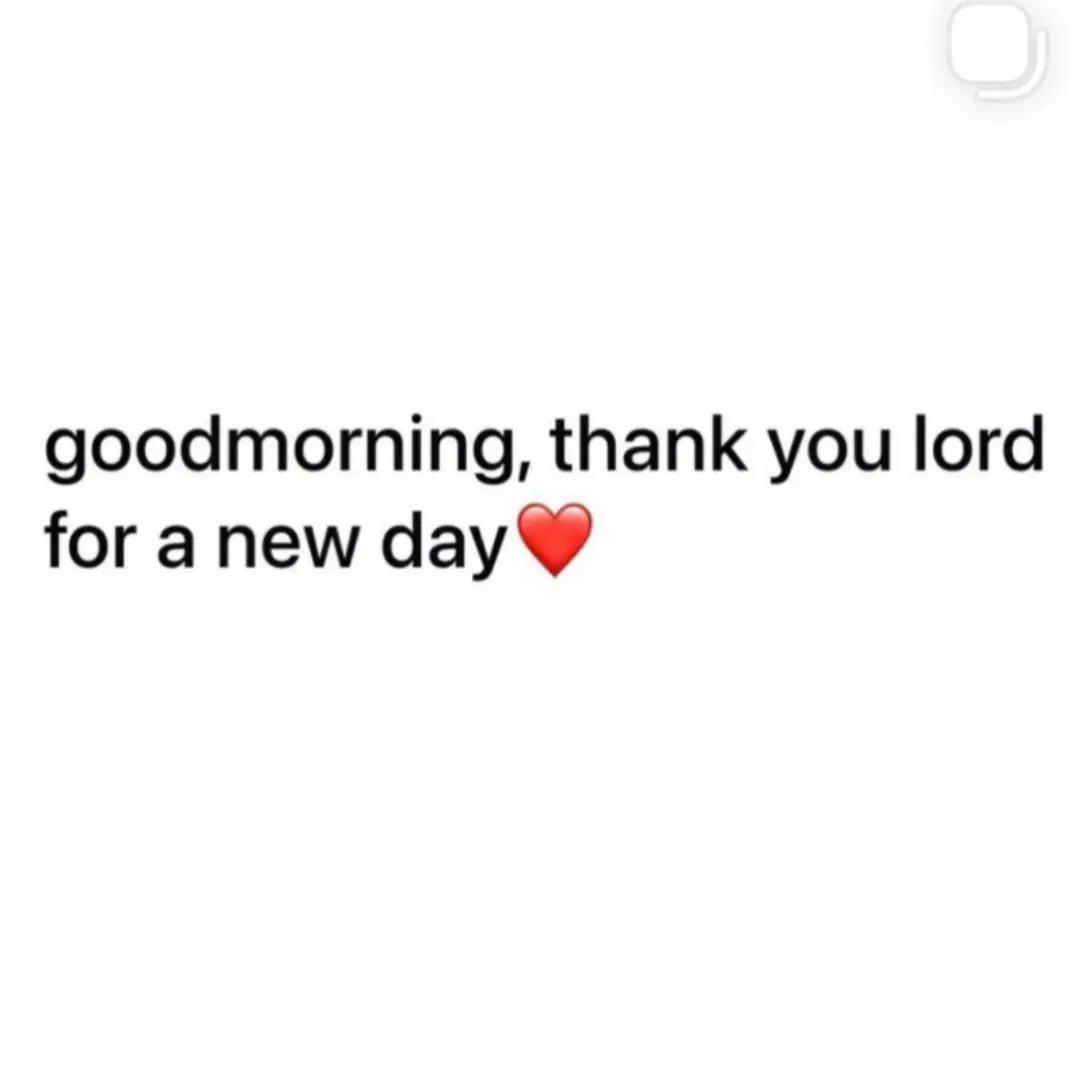 @Boomac2u