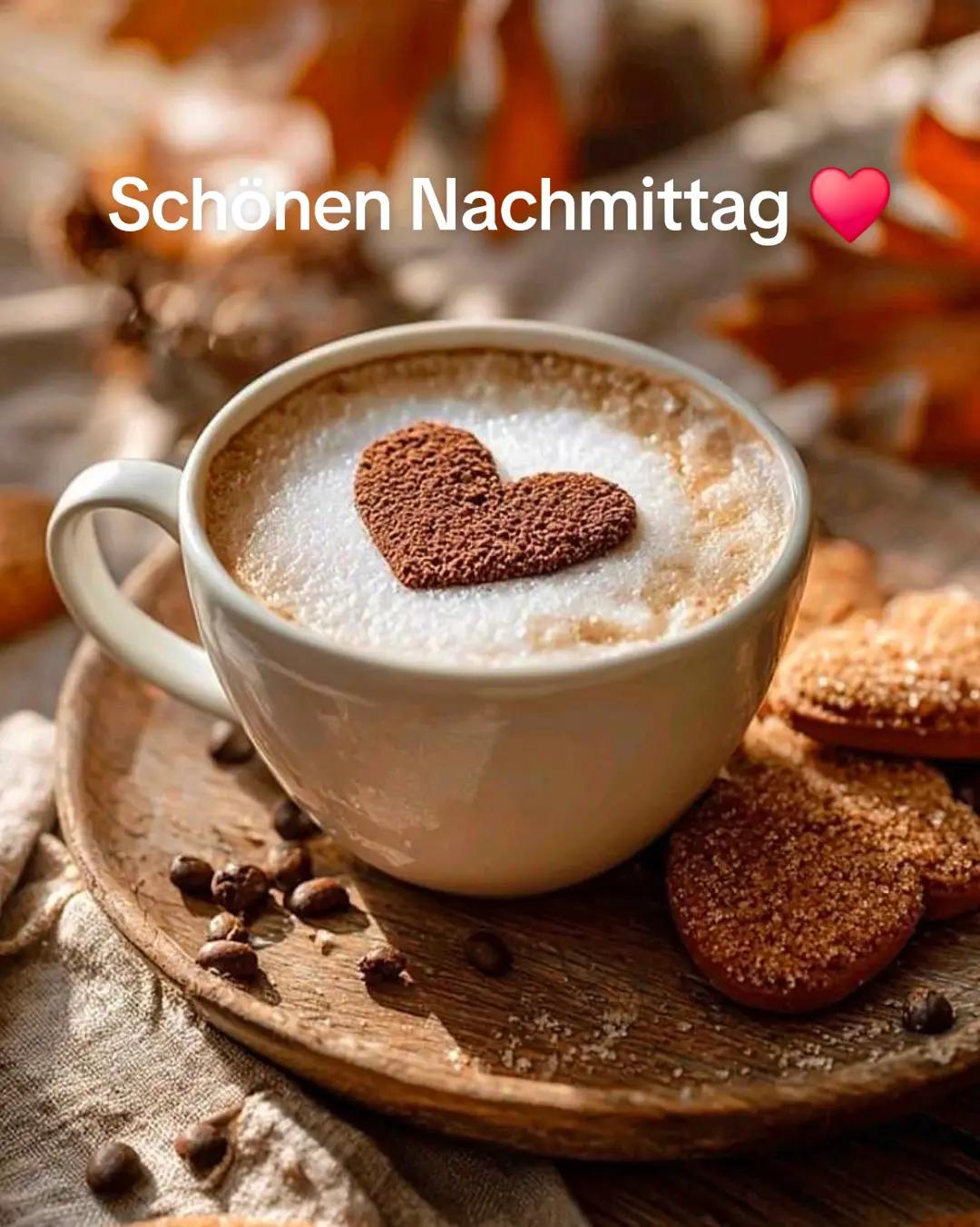 @Sonnenschein76🌞&hearts;️