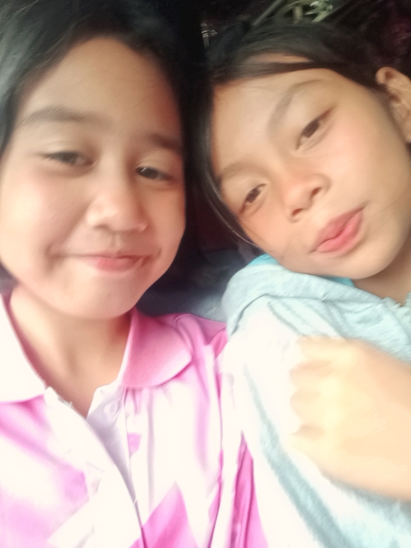 @กั ส 😜
