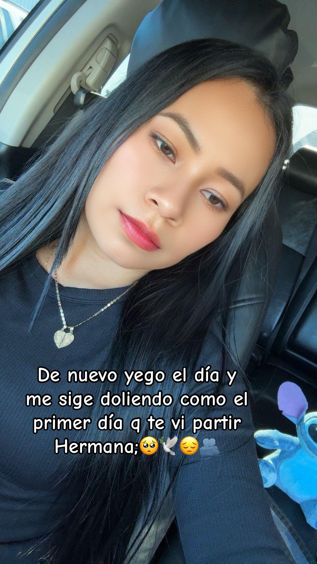 @La💋0jitos💫triste🥺🐚🫧🧿