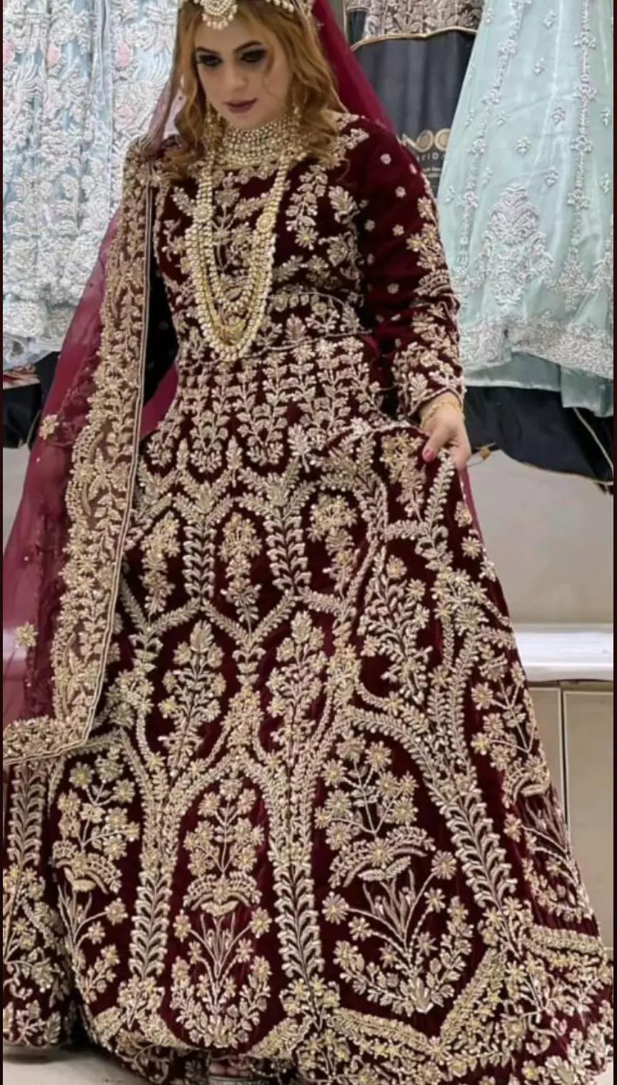 @shine star dresses