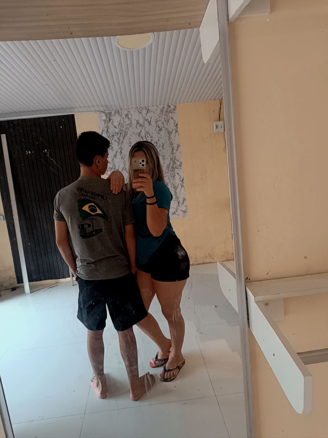 @Thainá Mourão