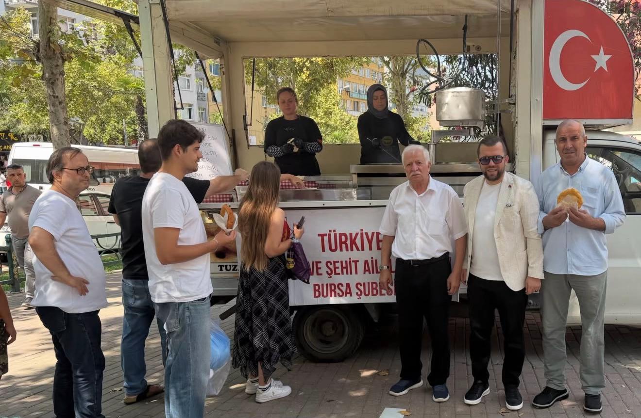 @Necmi İnce