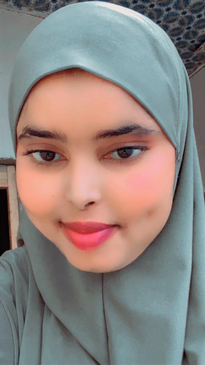 @fatuush shibiin