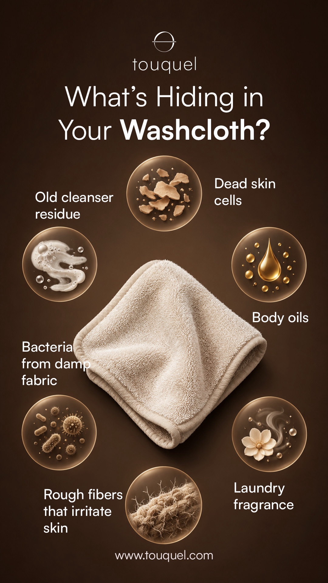 @TOUQUEL