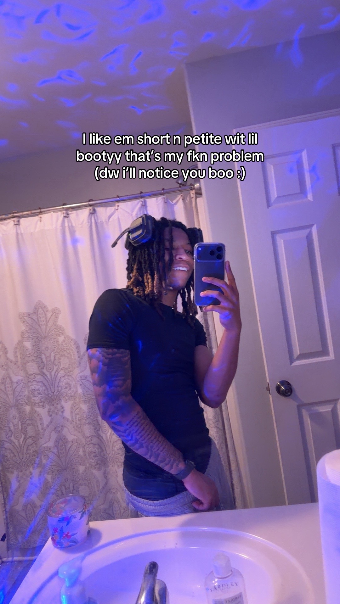 @privlifeofzay