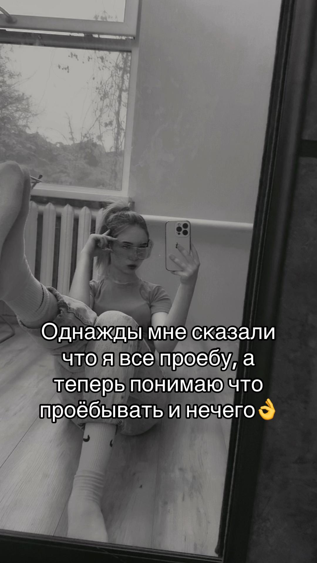 @🦋 ГАЛКА 🦋