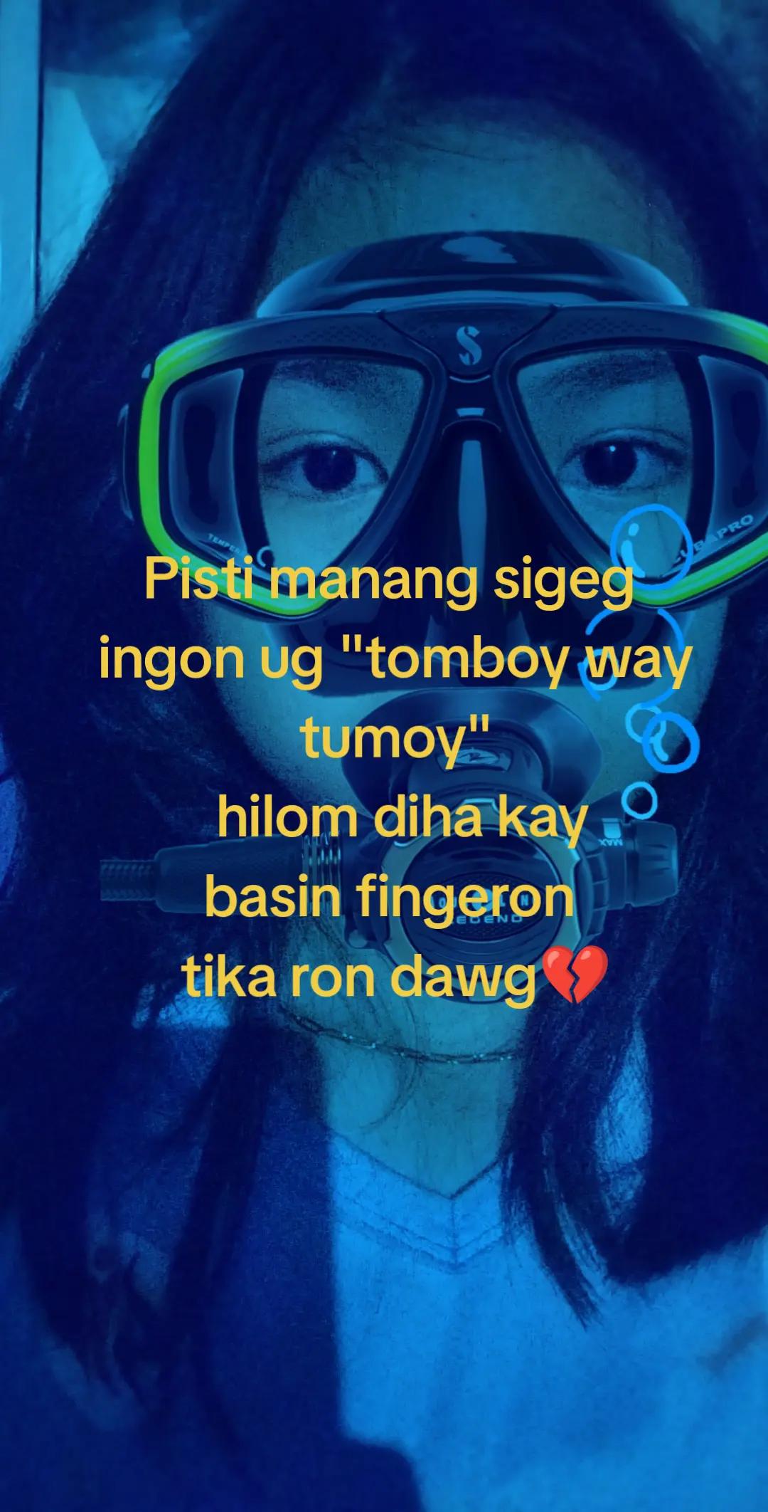 @.