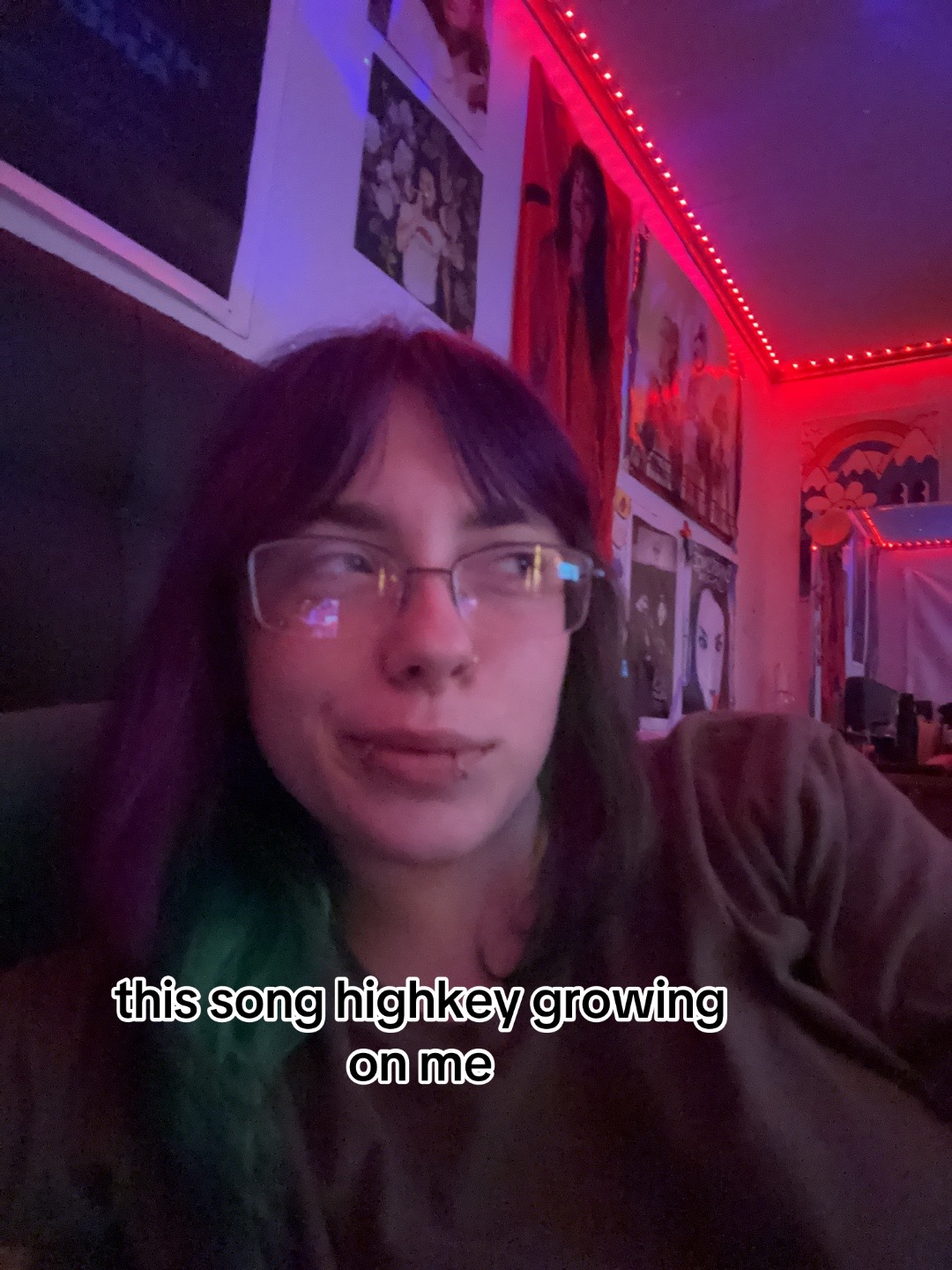 @ABBYROSE