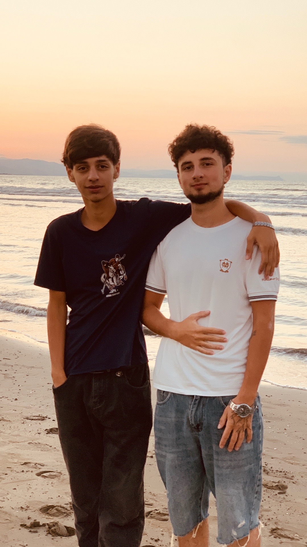 @𝓢𝓪𝓵𝓮𝓱