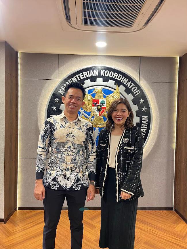 @merryriana
