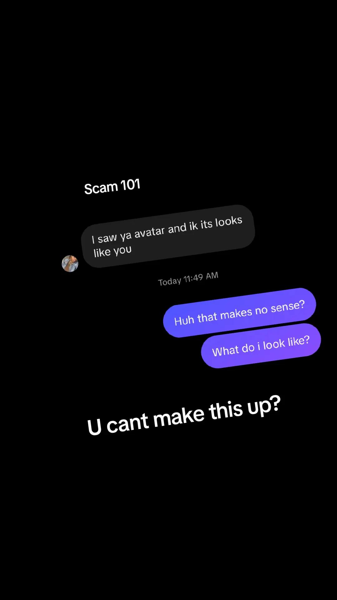 @BluEyedSoul68 X