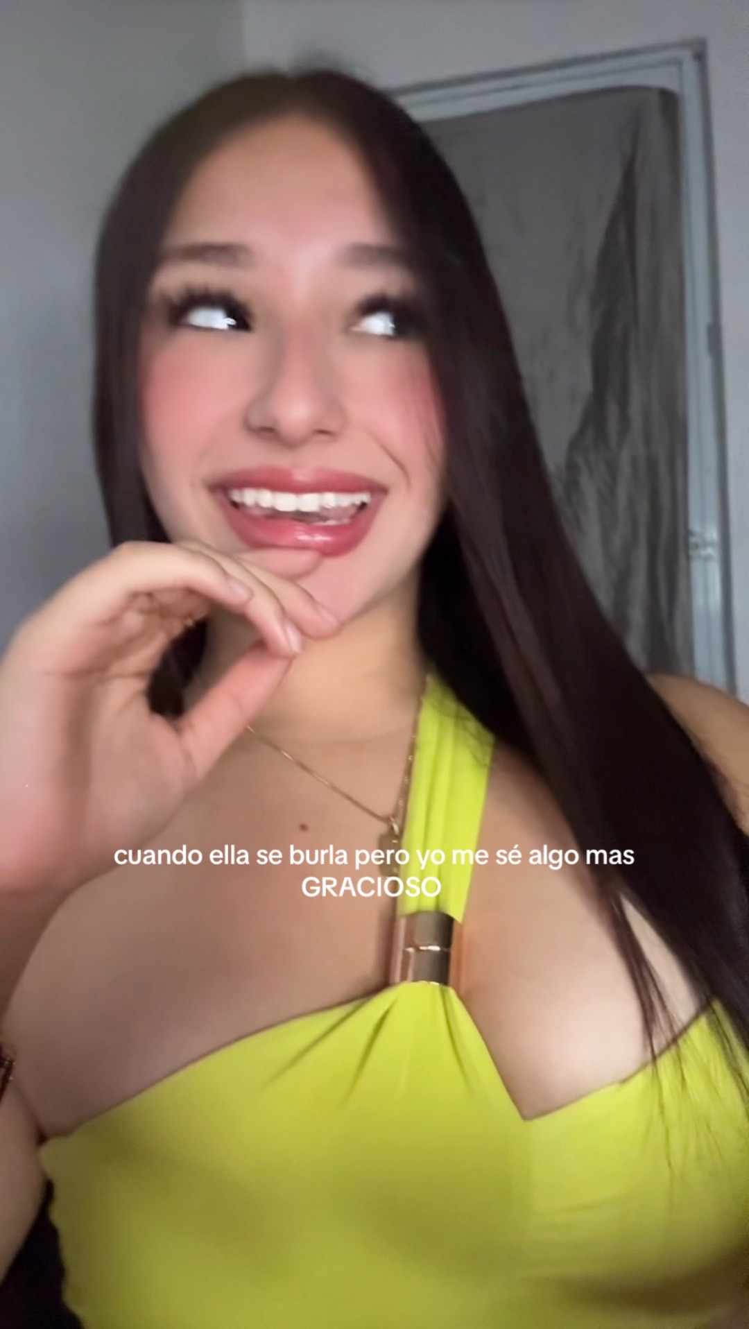@_yayianonimaa