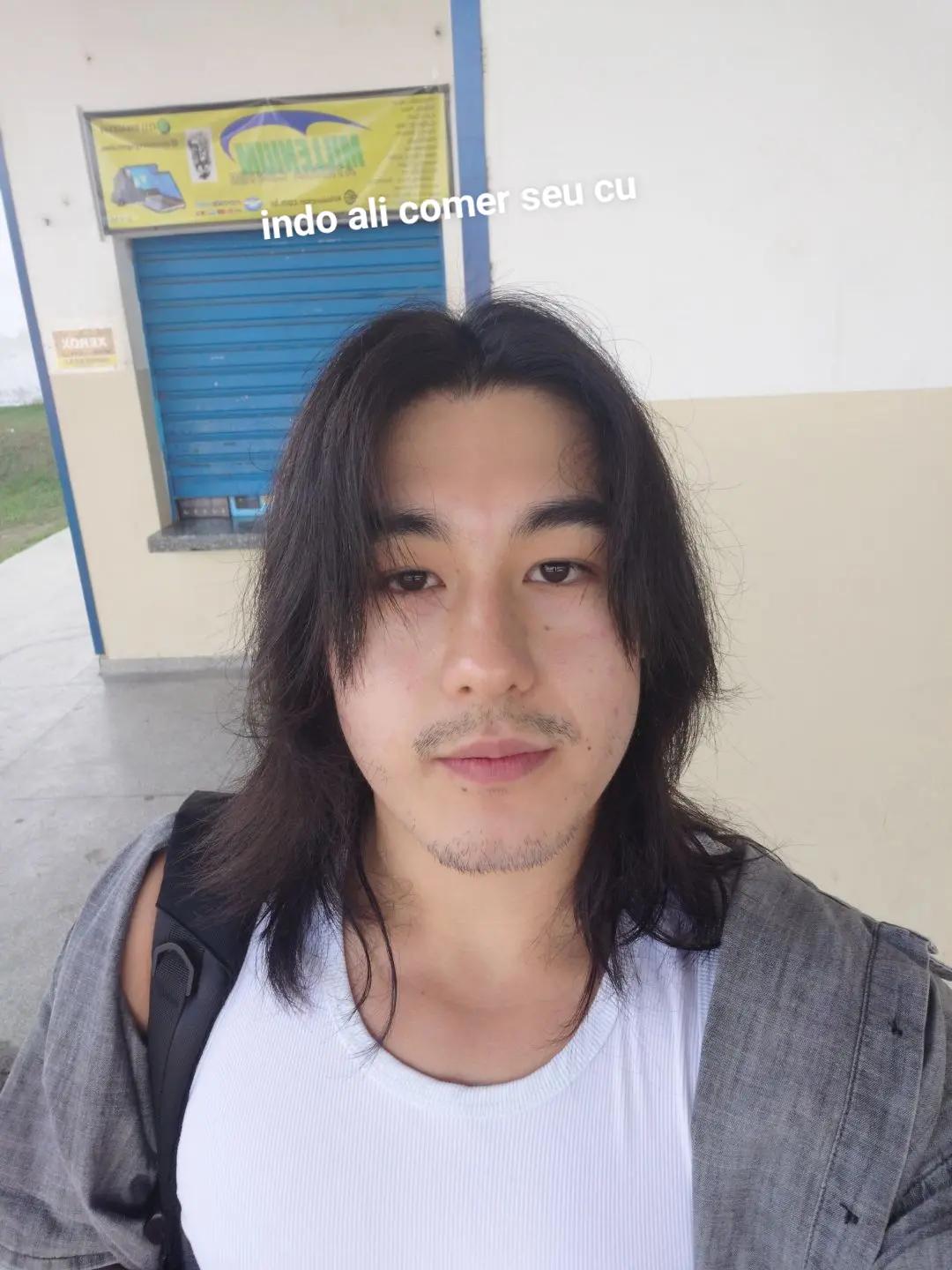@勇tenacitasyū
