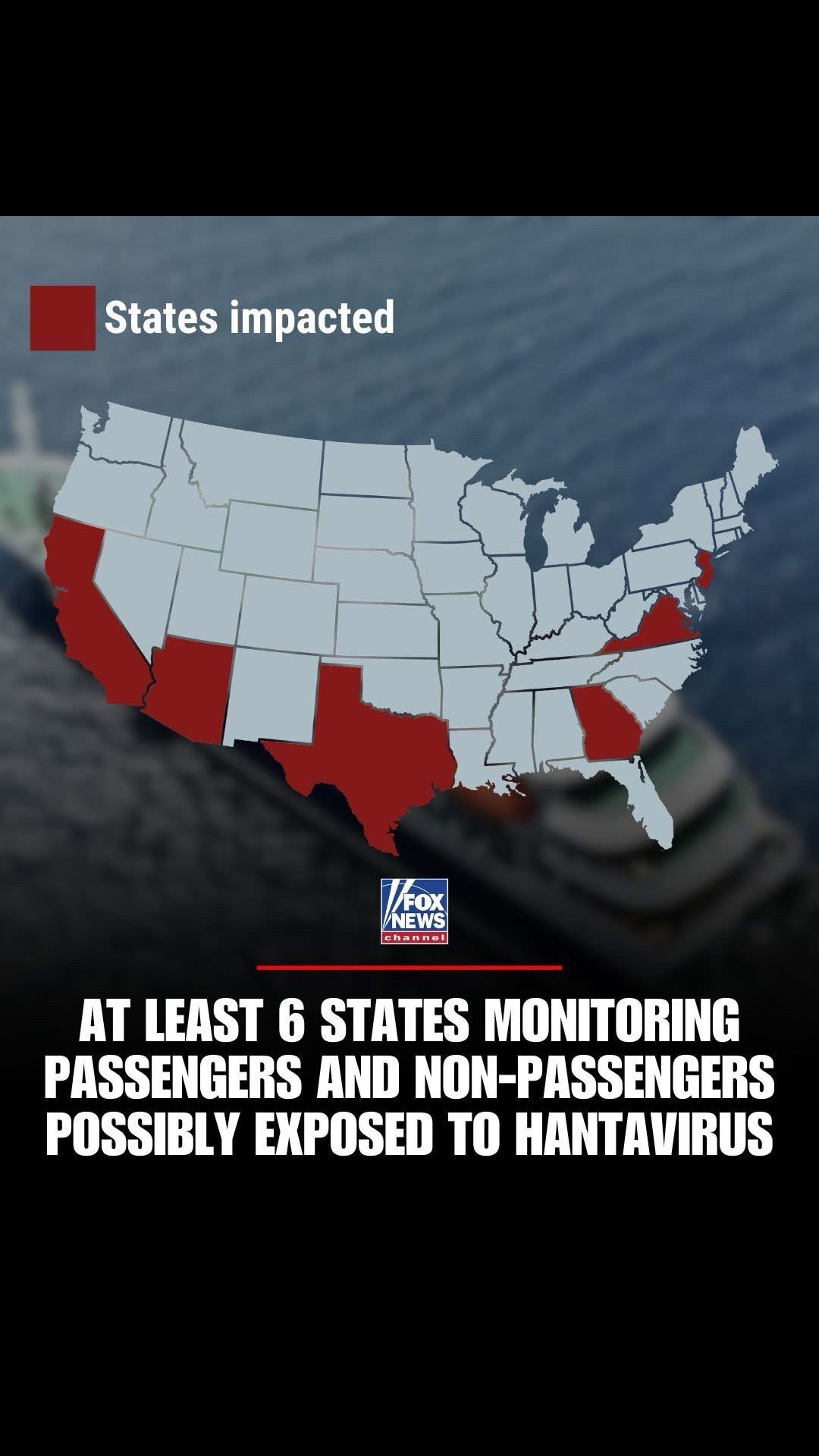 @America&rsquo;s Base