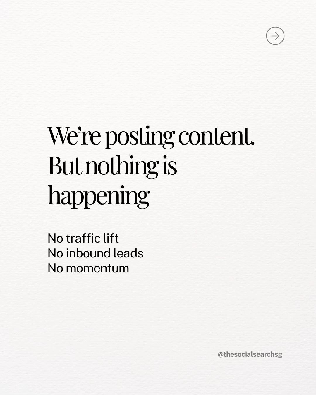 @thesocialsearchsg