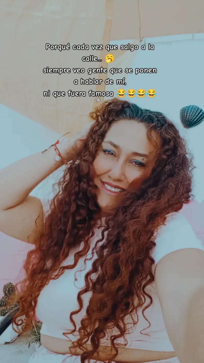 @Soraya 🐆