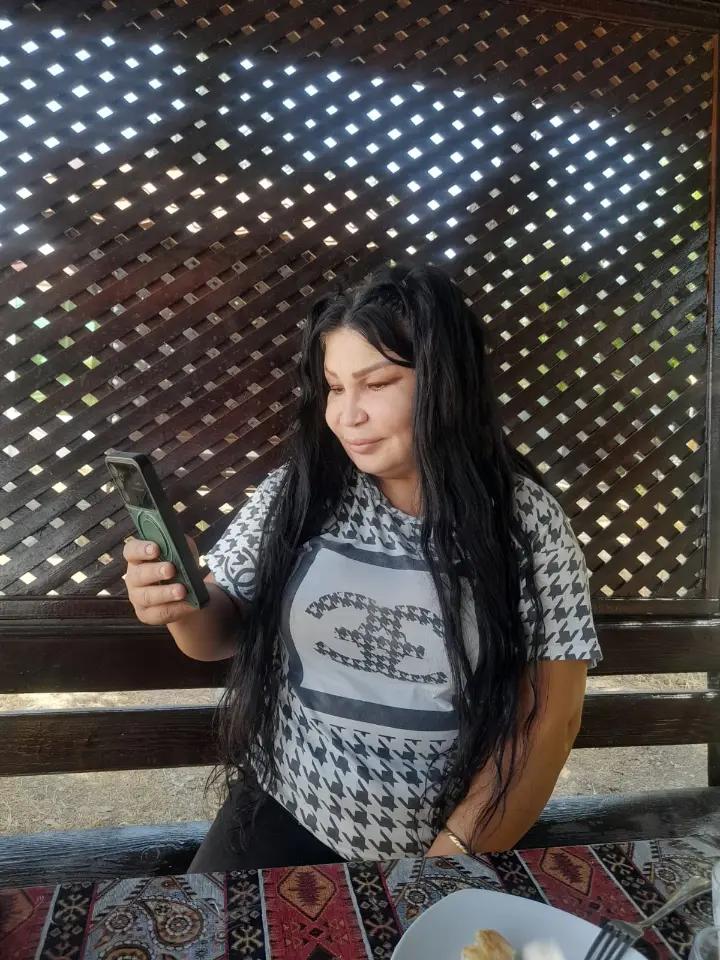 @0559125096