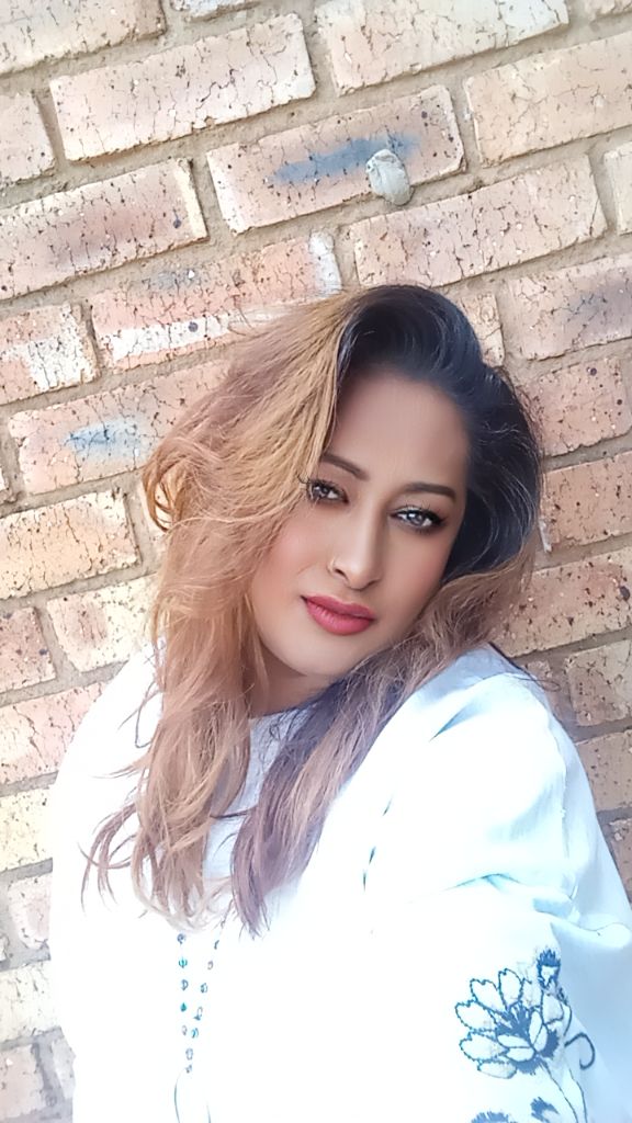 @Kavitha ramlal