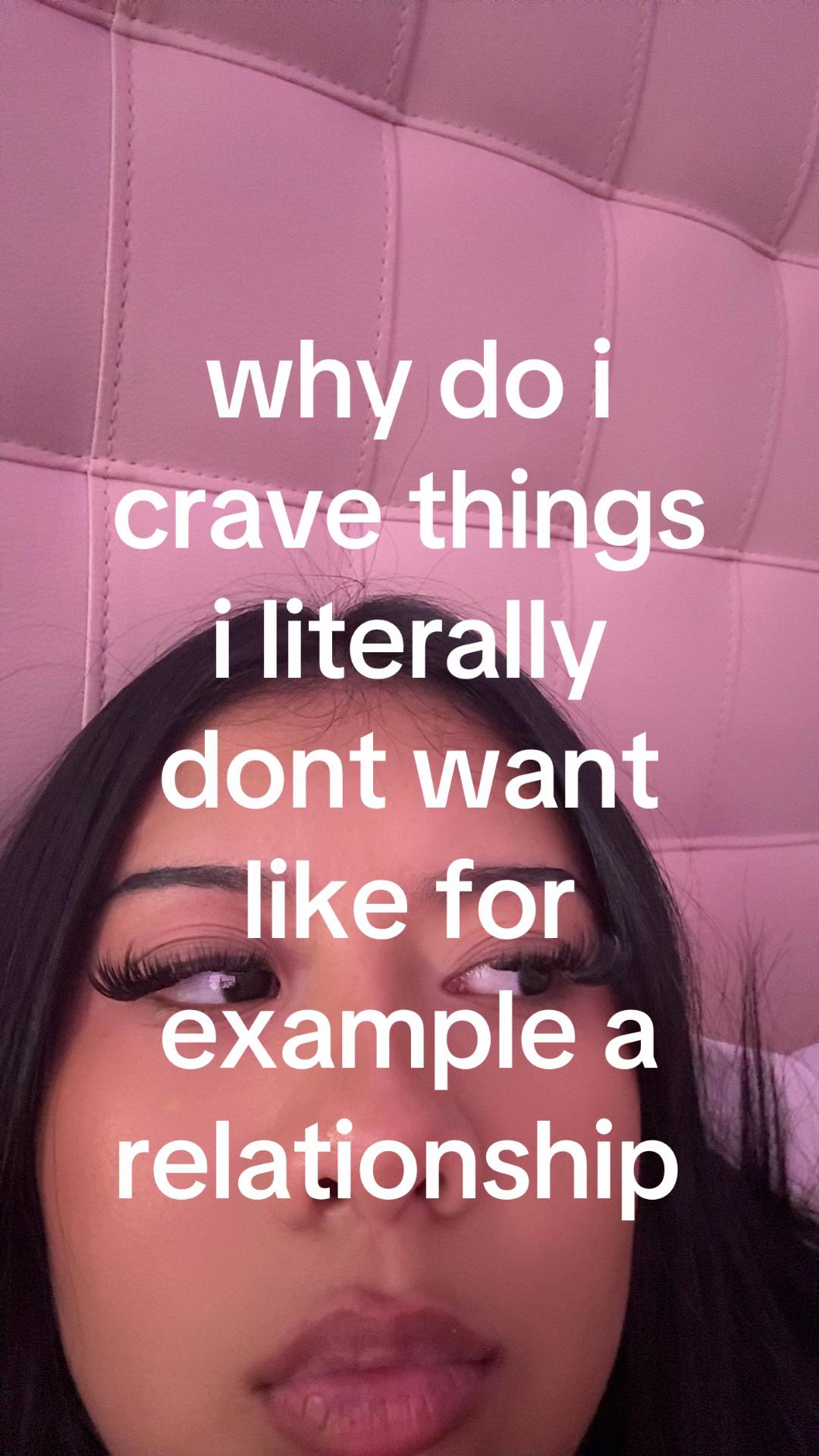 @oveerlyovo