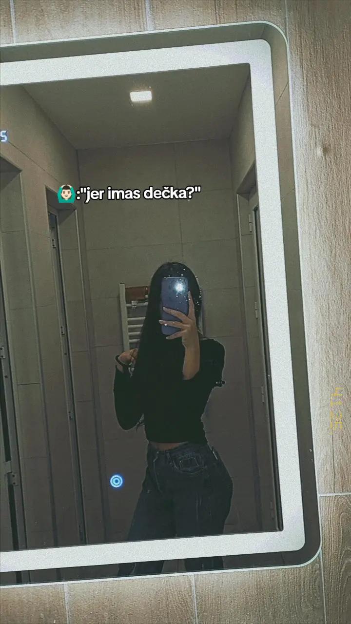@🩷🎀
