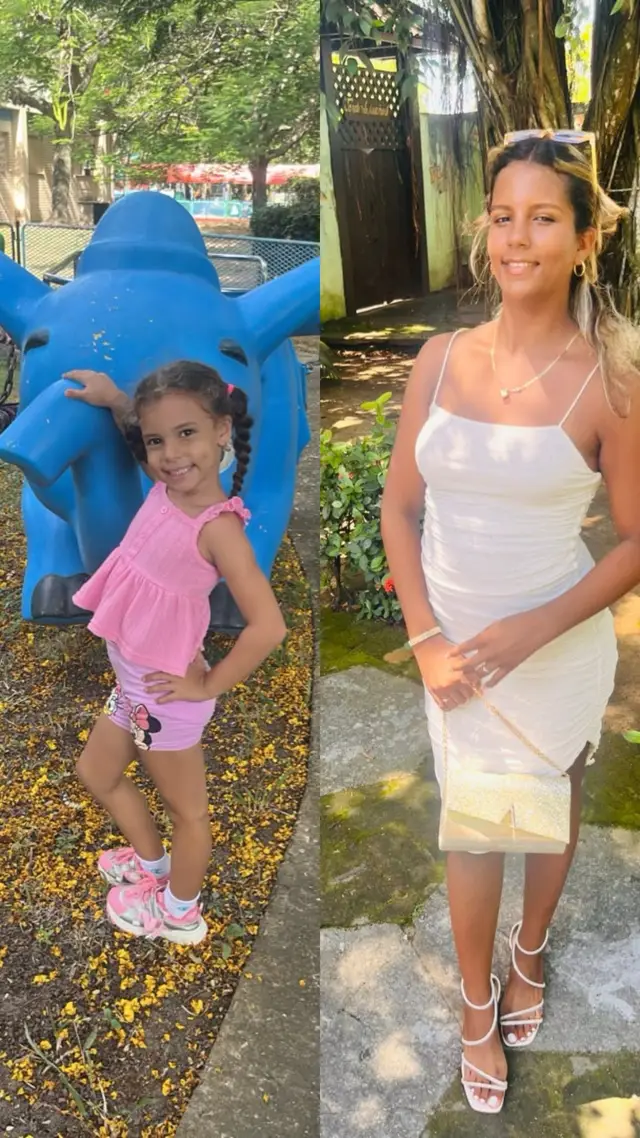 @Paola@camaguey💪💪🦋🦋🦋