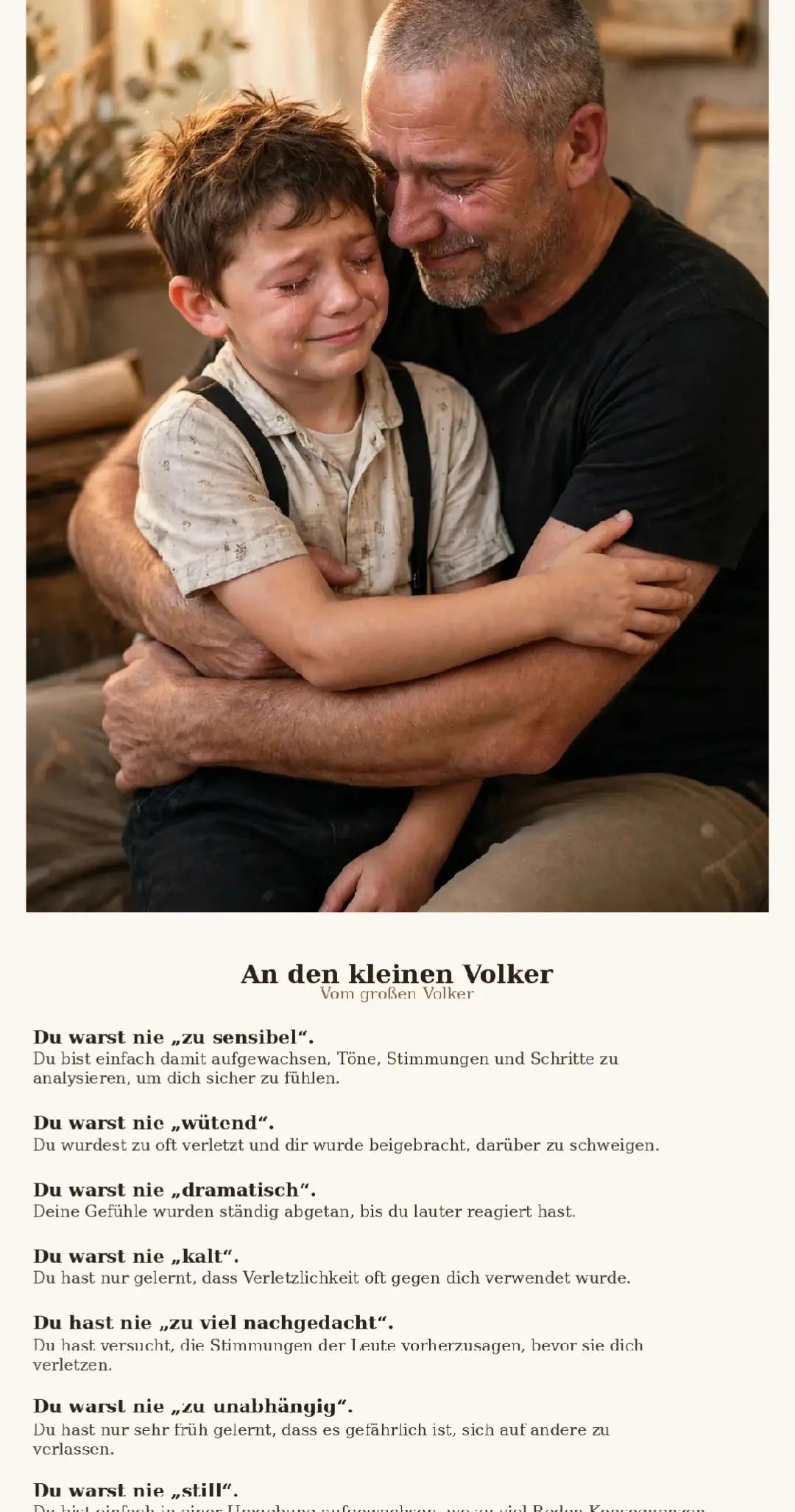 @Volker Bodo-Hagen