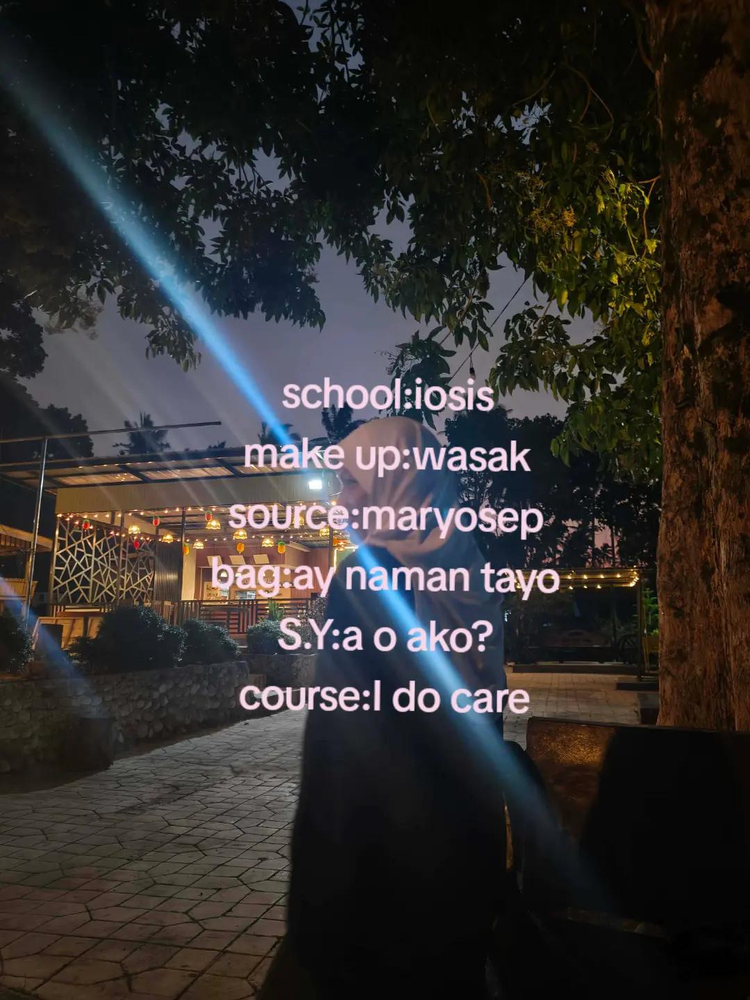 @🇹🇭