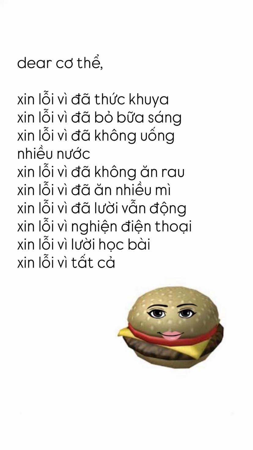 @ℳ