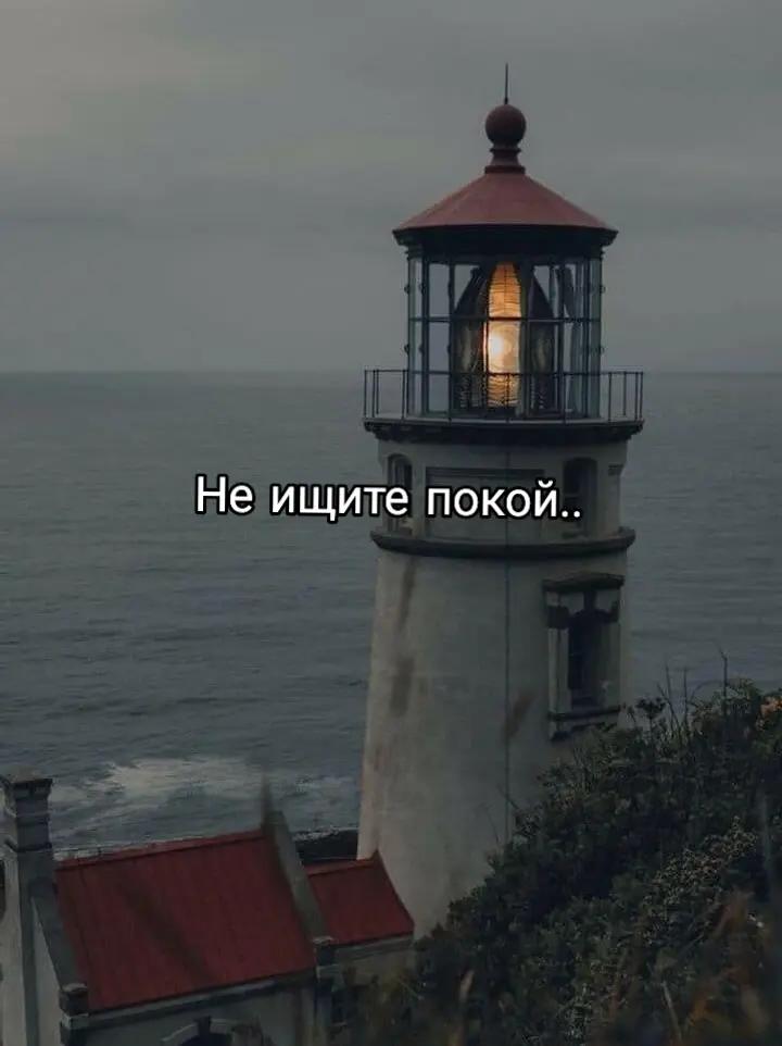 @🍀