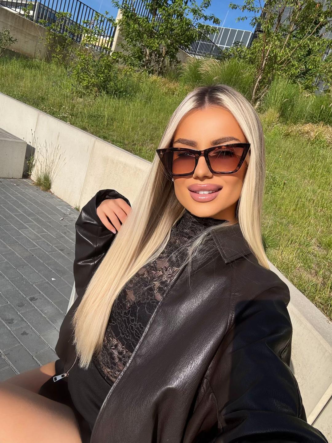 @andjelagolubovic