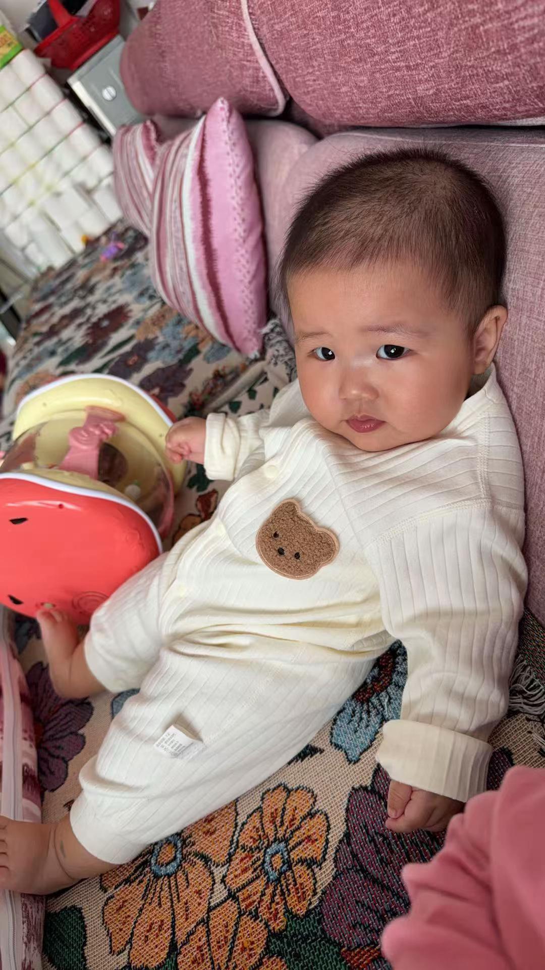 @zhenwei
