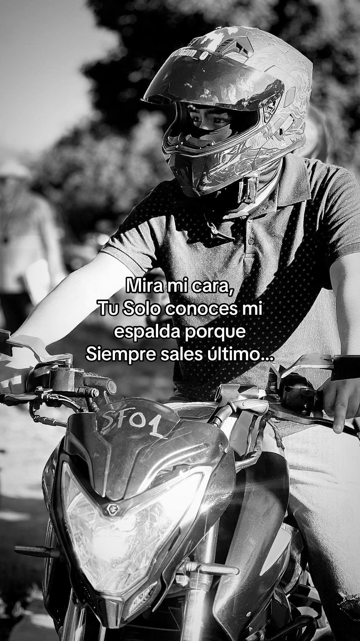 @odnam_0
