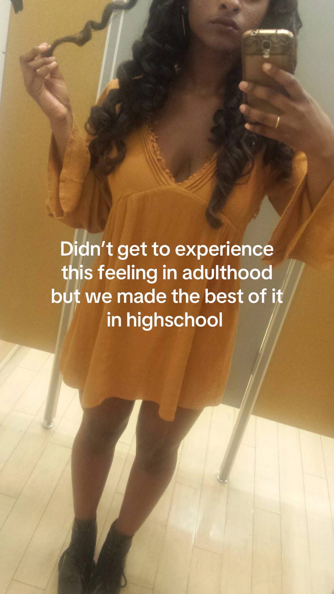 @keyaaalt