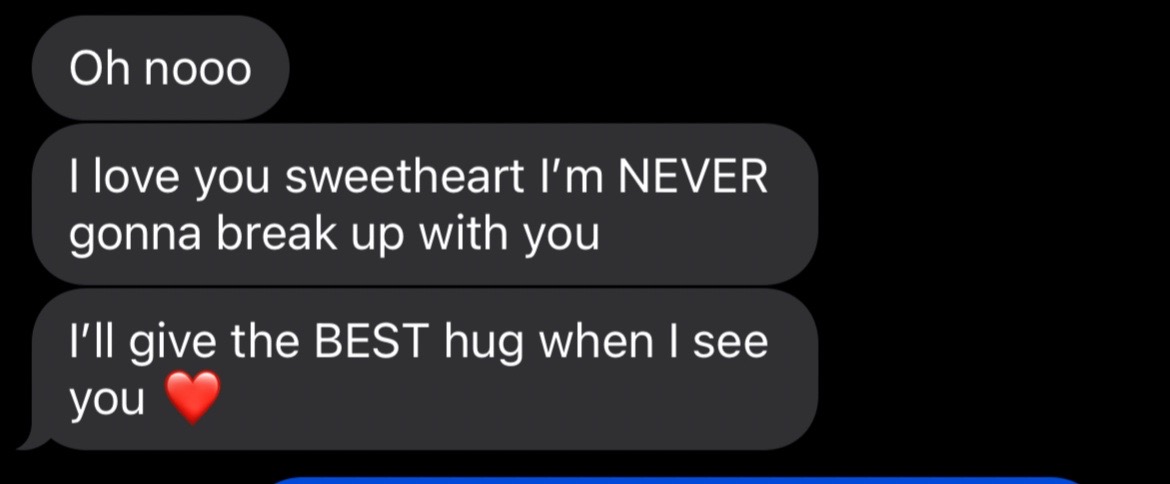 @🦨car