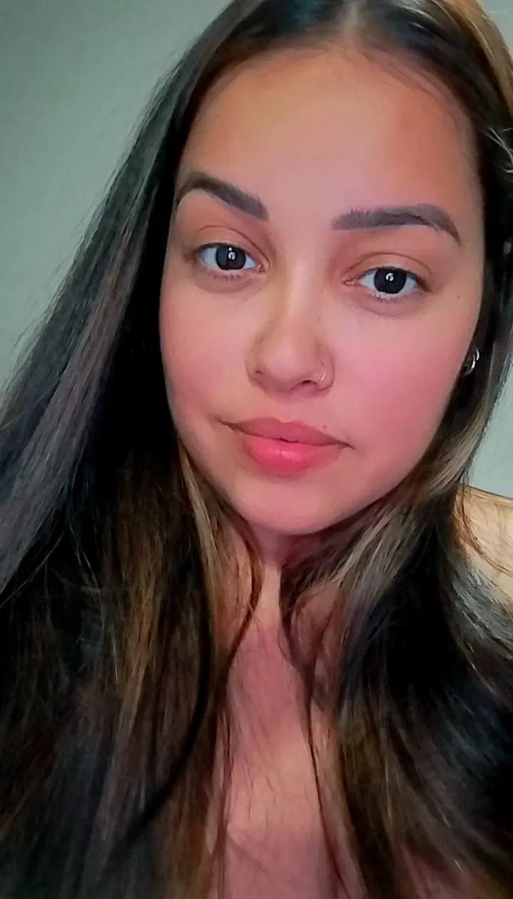 @Mariana Afonsoo