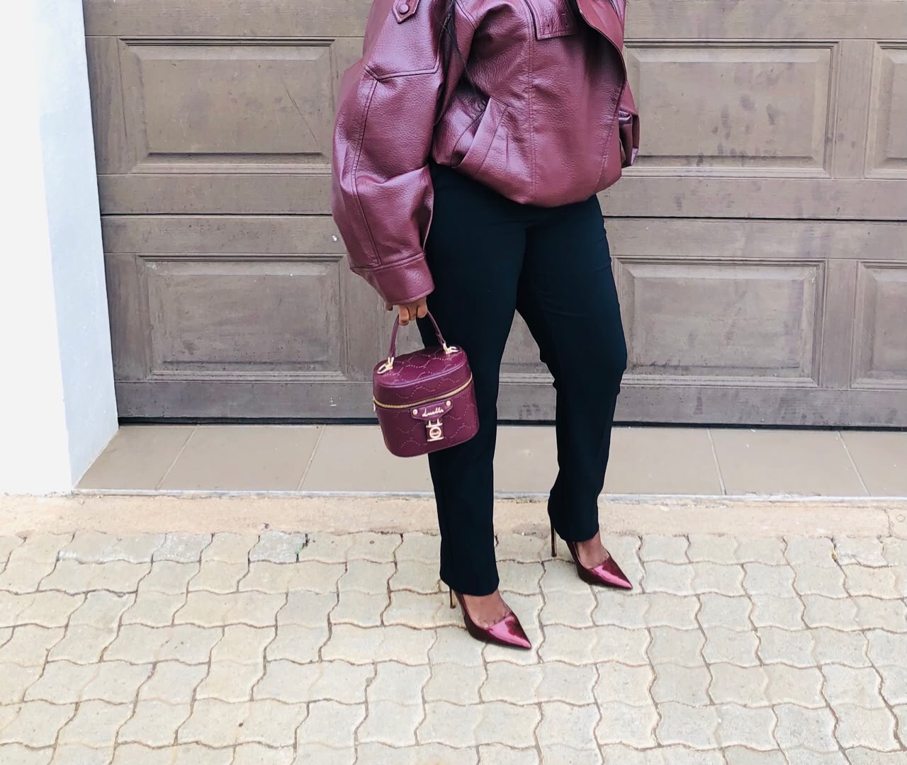@PrudenceMokgosi
