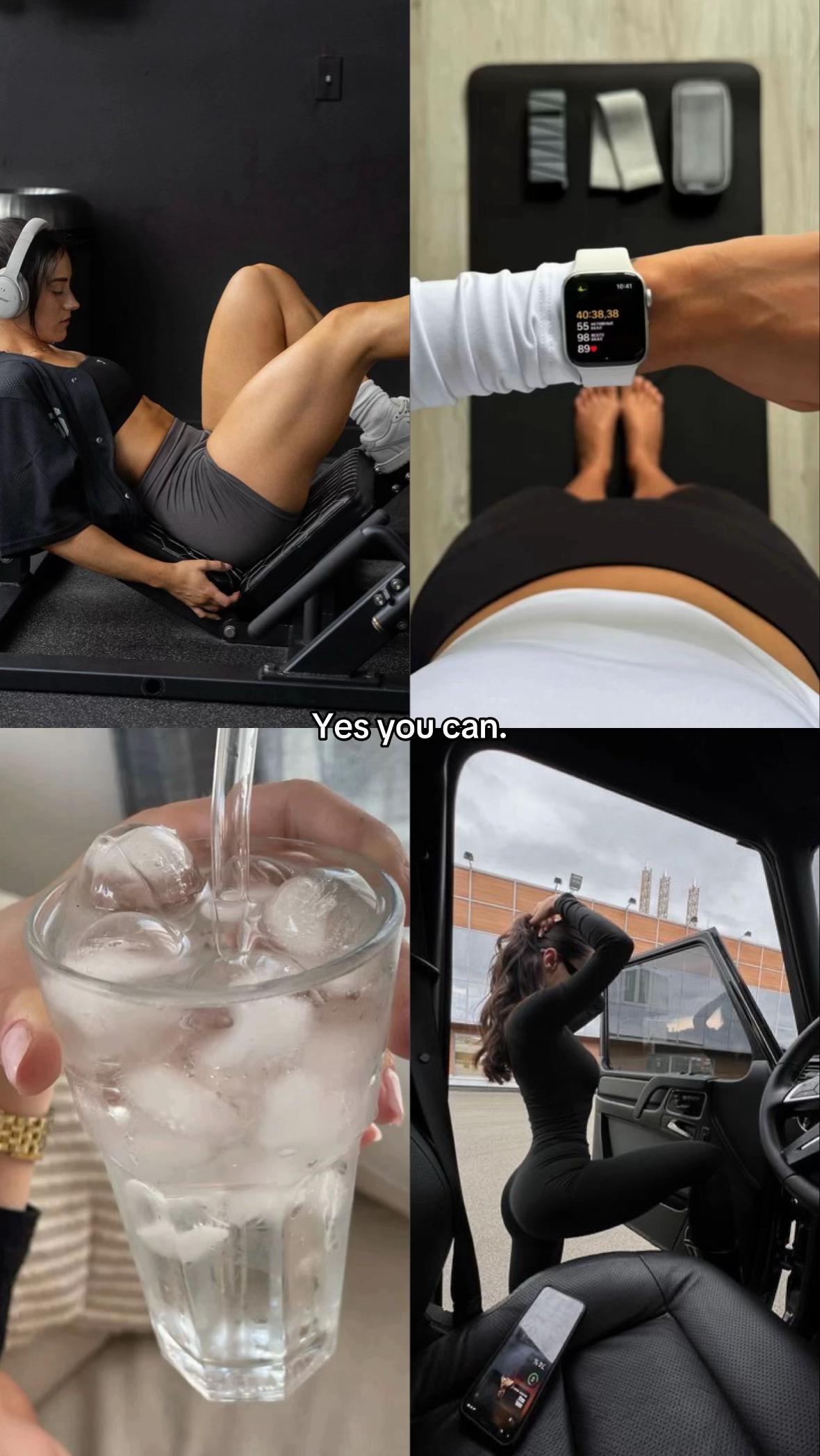 @𝓑’