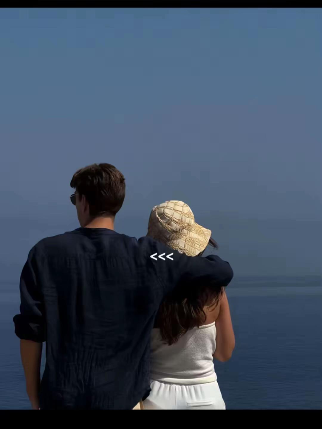 @𝓁𝑜𝓋𝑒