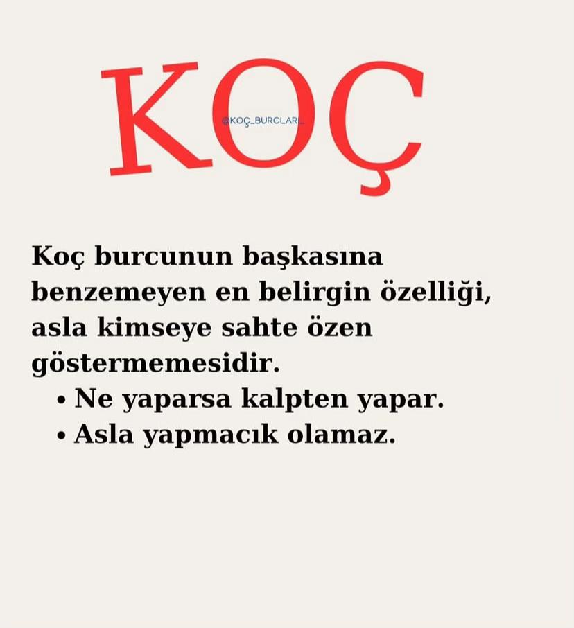 @kocburcu6