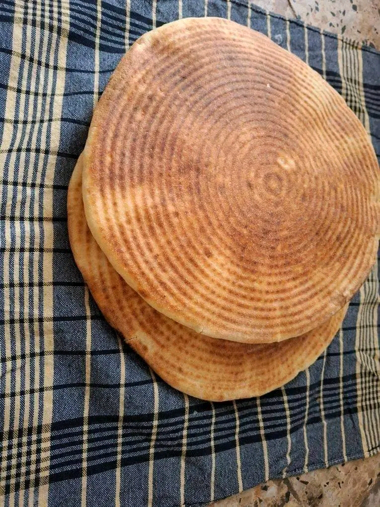 @حنان لقصيرة